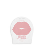 Lip Mask Cherry Maschera Labbra_KOC40KCLS_KOCOSTAR