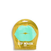 Lip Mask Mint Maschera Labbra_KOC40KMLS_KOCOSTAR