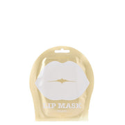 Lip Mask Pearl Maschera Labbra_KOC40KDLS_KOCOSTAR