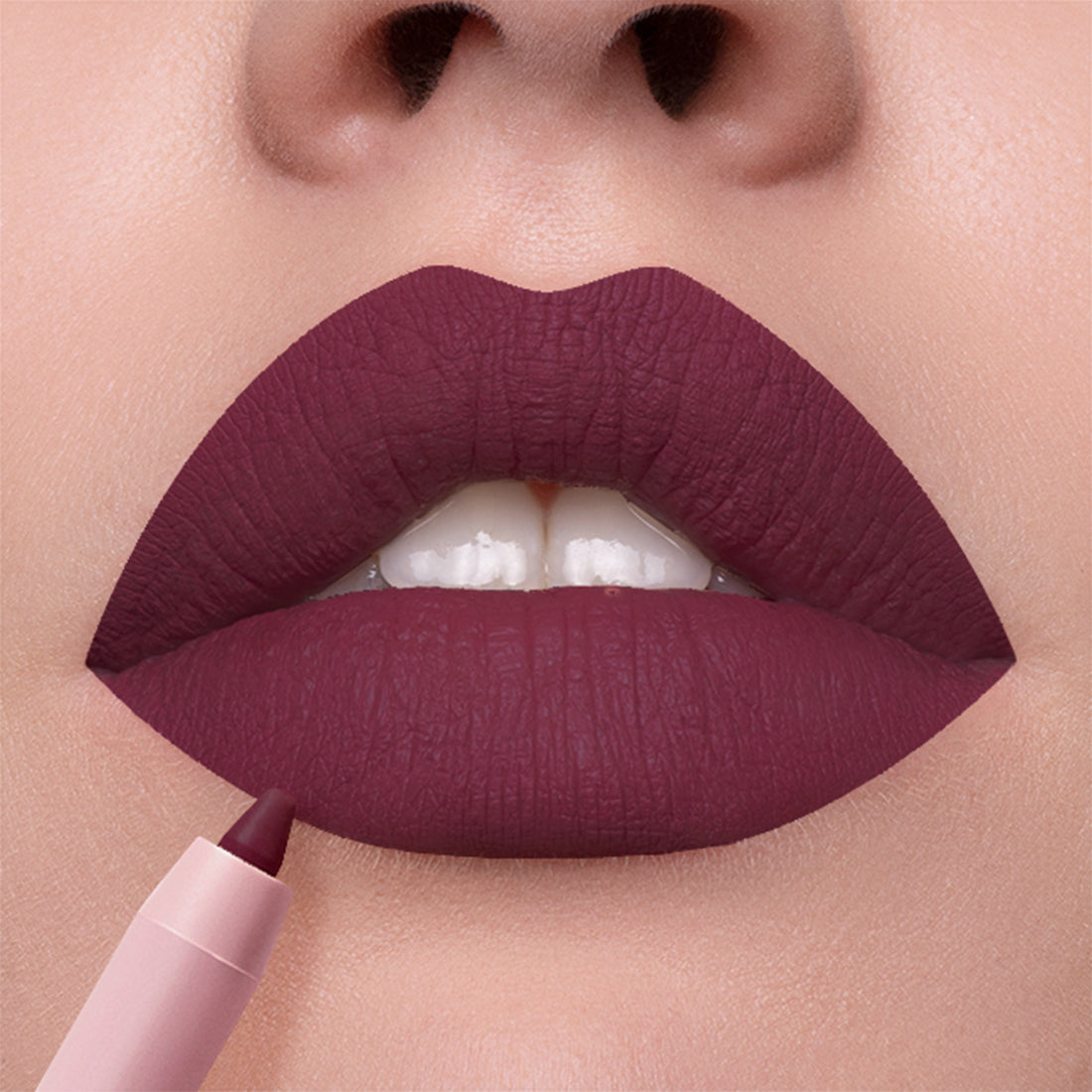 Lip Master Matita labbra Berry Jam_MULMC022026_MULAC-3