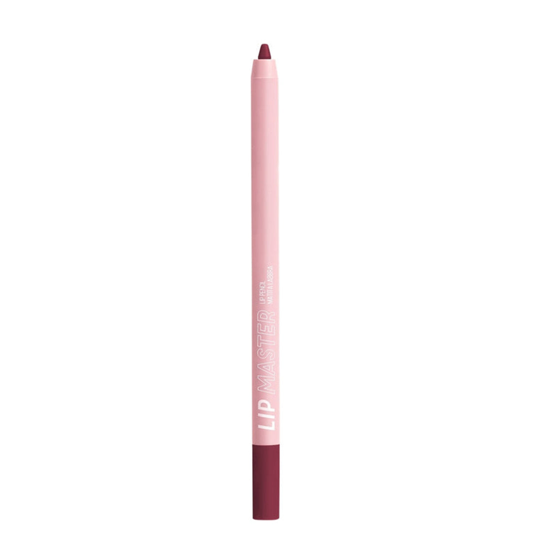 Lip Master Matita labbra Berry Jam_MULMC022026_MULAC
