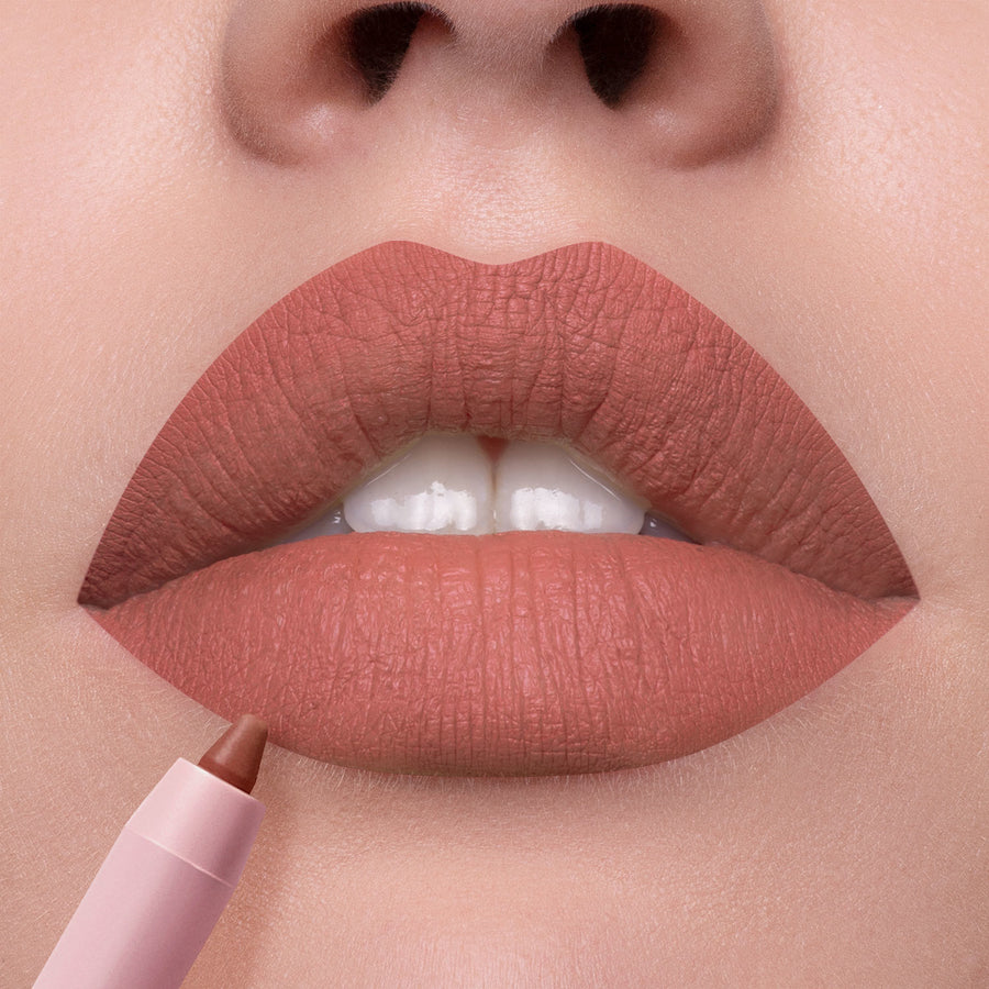 Lip Master Matita labbra Bitter Peach_MULMC022015_MULAC-3