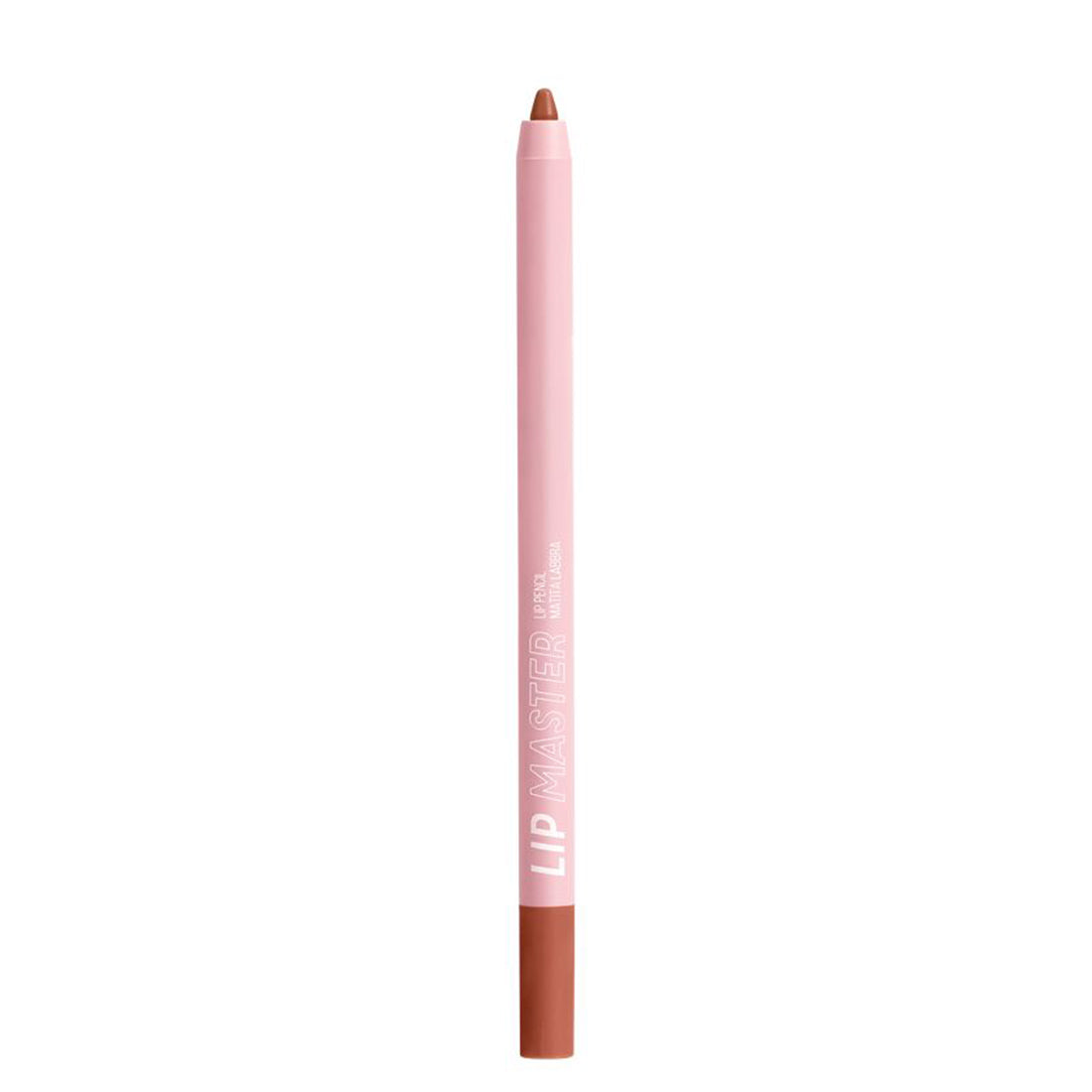 Lip Master Matita labbra Bitter Peach_MULMC022015_MULAC