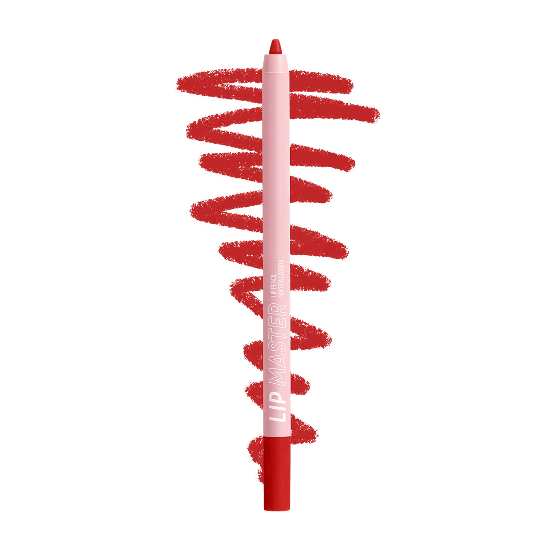 Lip Master Matita labbra Candy Apple_MULMC022024_MULAC-2