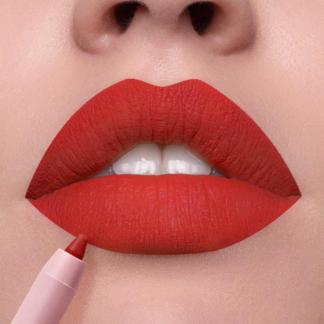 Lip Master Matita labbra Candy Apple_MULMC022024_MULAC-3