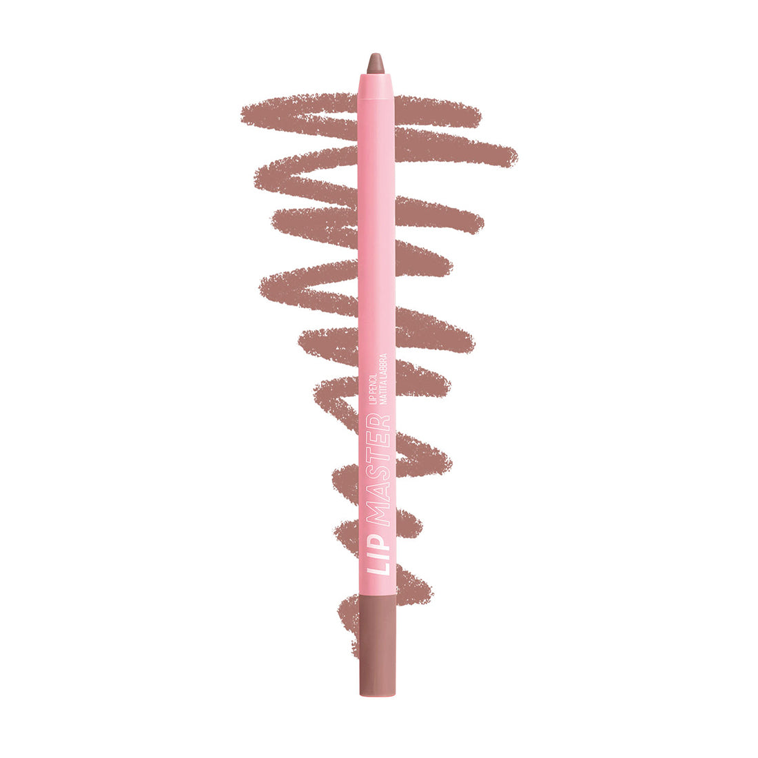 Lip Master Matita labbra Choco Milk_MULMC022030_MULAC-2
