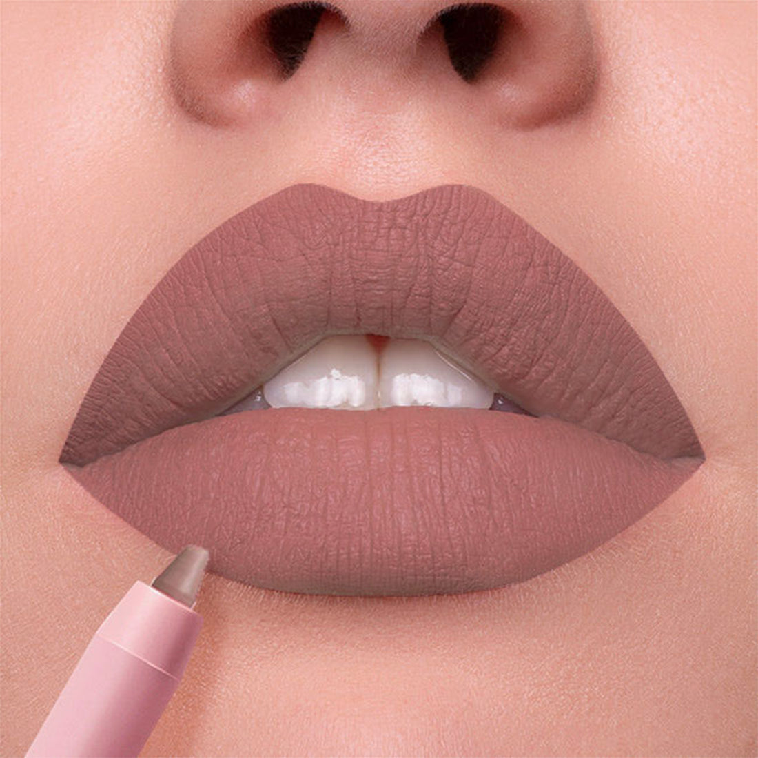 Lip Master Matita labbra Choco Milk_MULMC022030_MULAC-3