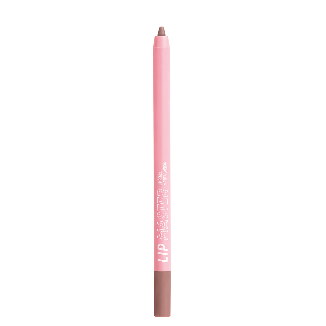 Lip Master Matita labbra Choco Milk_MULMC022030_MULAC