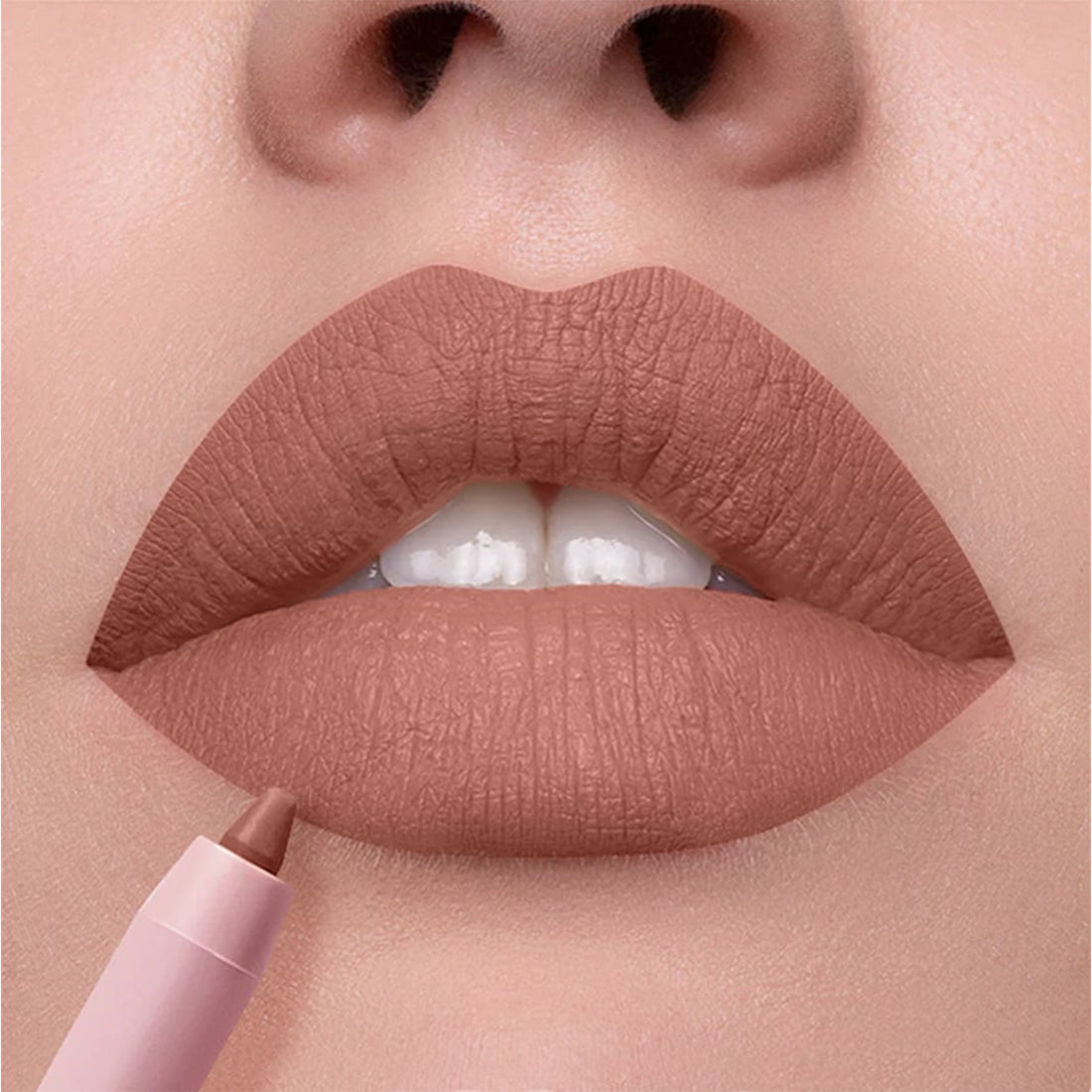 Lip Master Matita labbra Creme Noisette_MULMC022035_MULAC-3