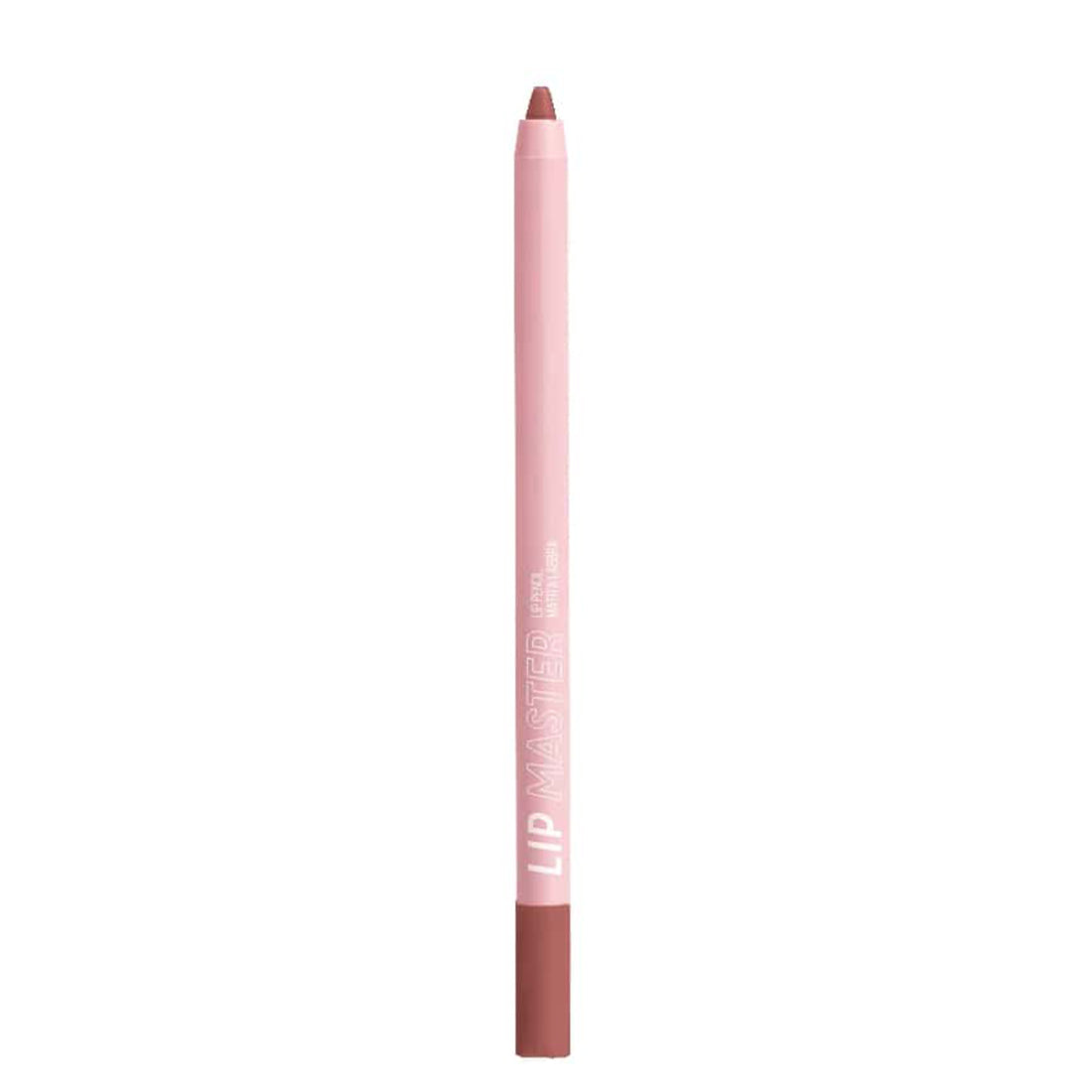 Lip Master Matita labbra Creme Noisette_MULMC022035_MULAC