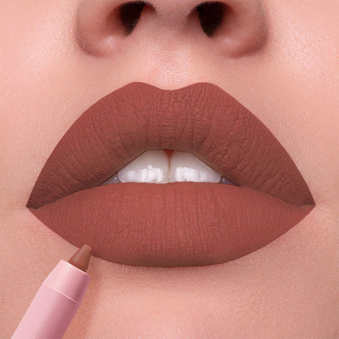 Lip Master Matita labbra Dulche De Luche_MULMC022031_MULAC-3