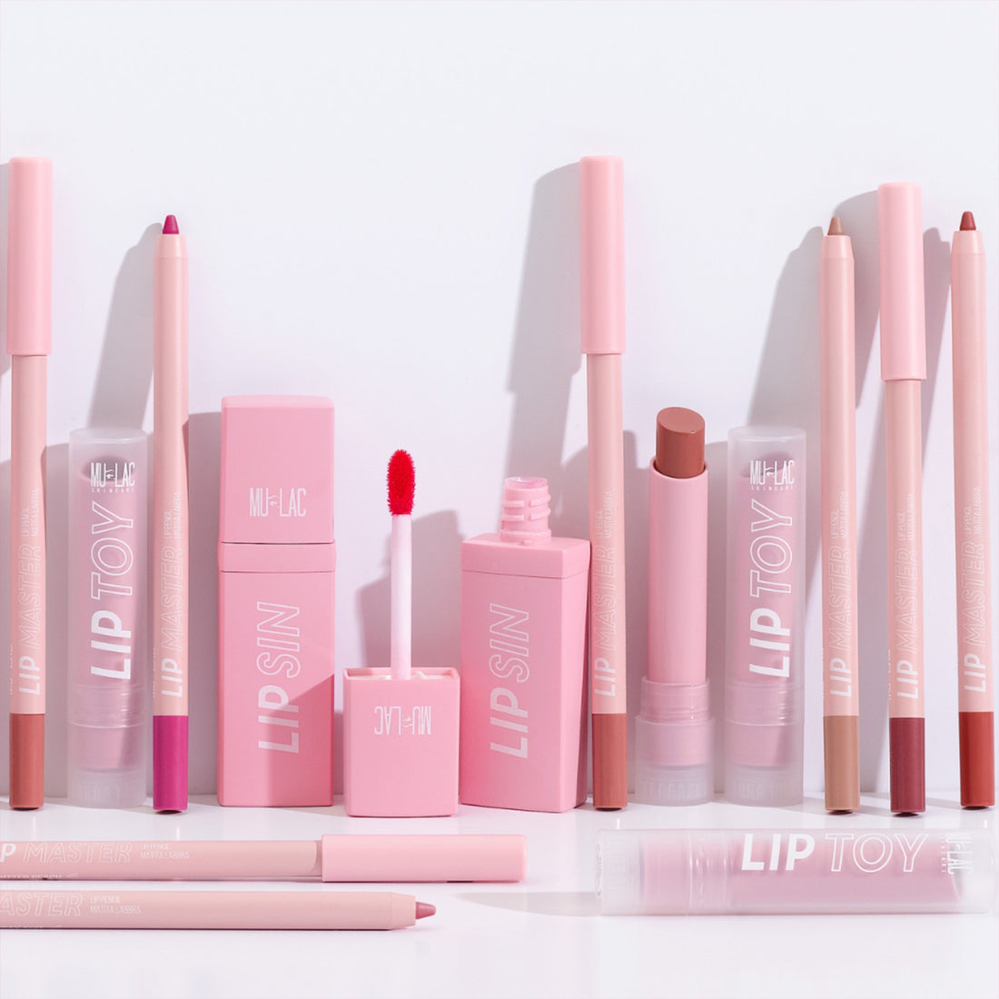 Lip Master Matita labbra Dulche De Luche_MULMC022031_MULAC-4