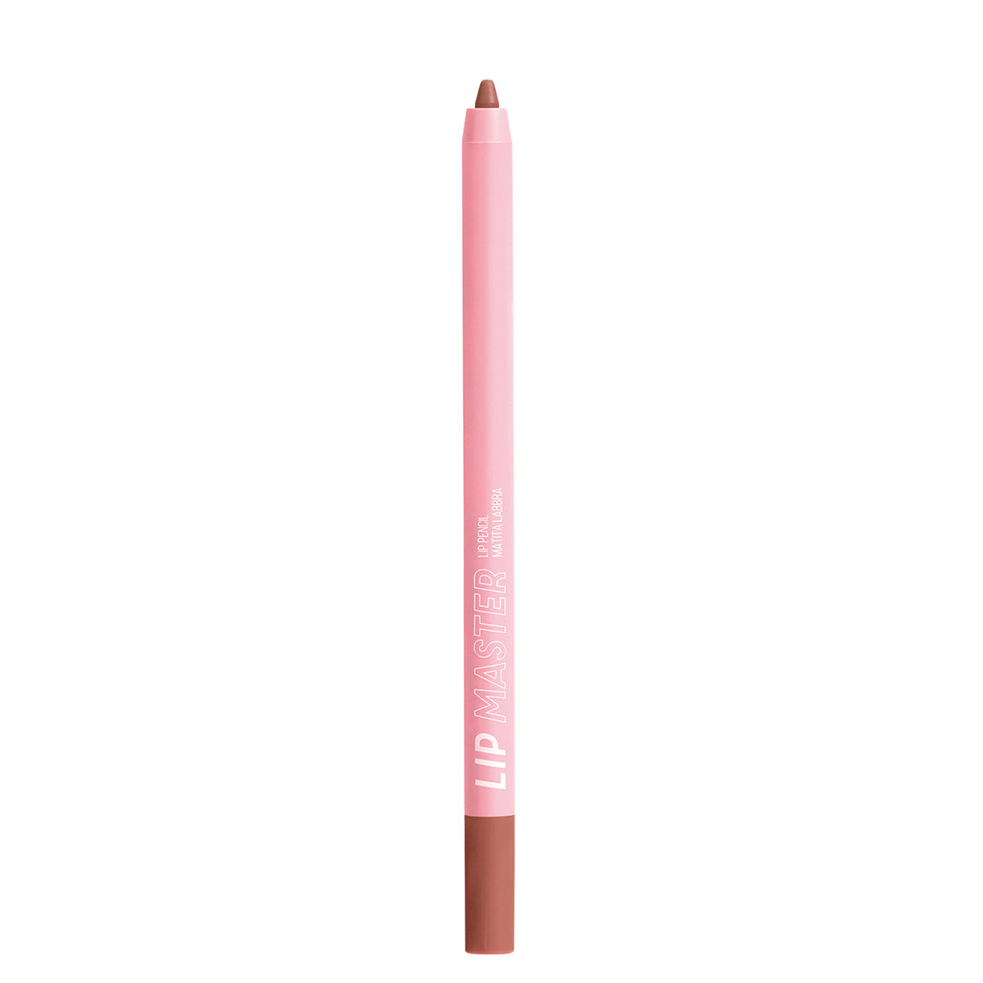 Lip Master Matita labbra Dulche De Luche_MULMC022031_MULAC