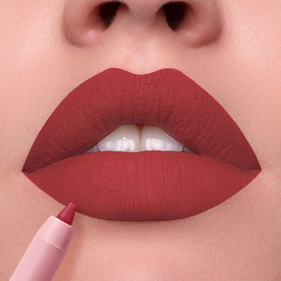 Lip Master Matita labbra Grape Smoothie_MULMC022032_MULAC-3