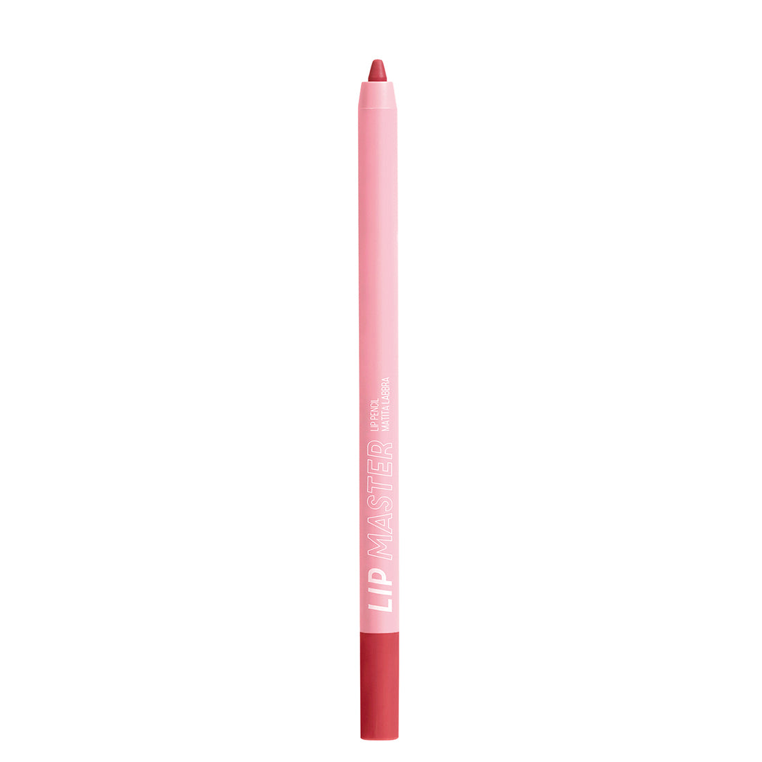 Lip Master Matita labbra Grape Smoothie_MULMC022032_MULAC