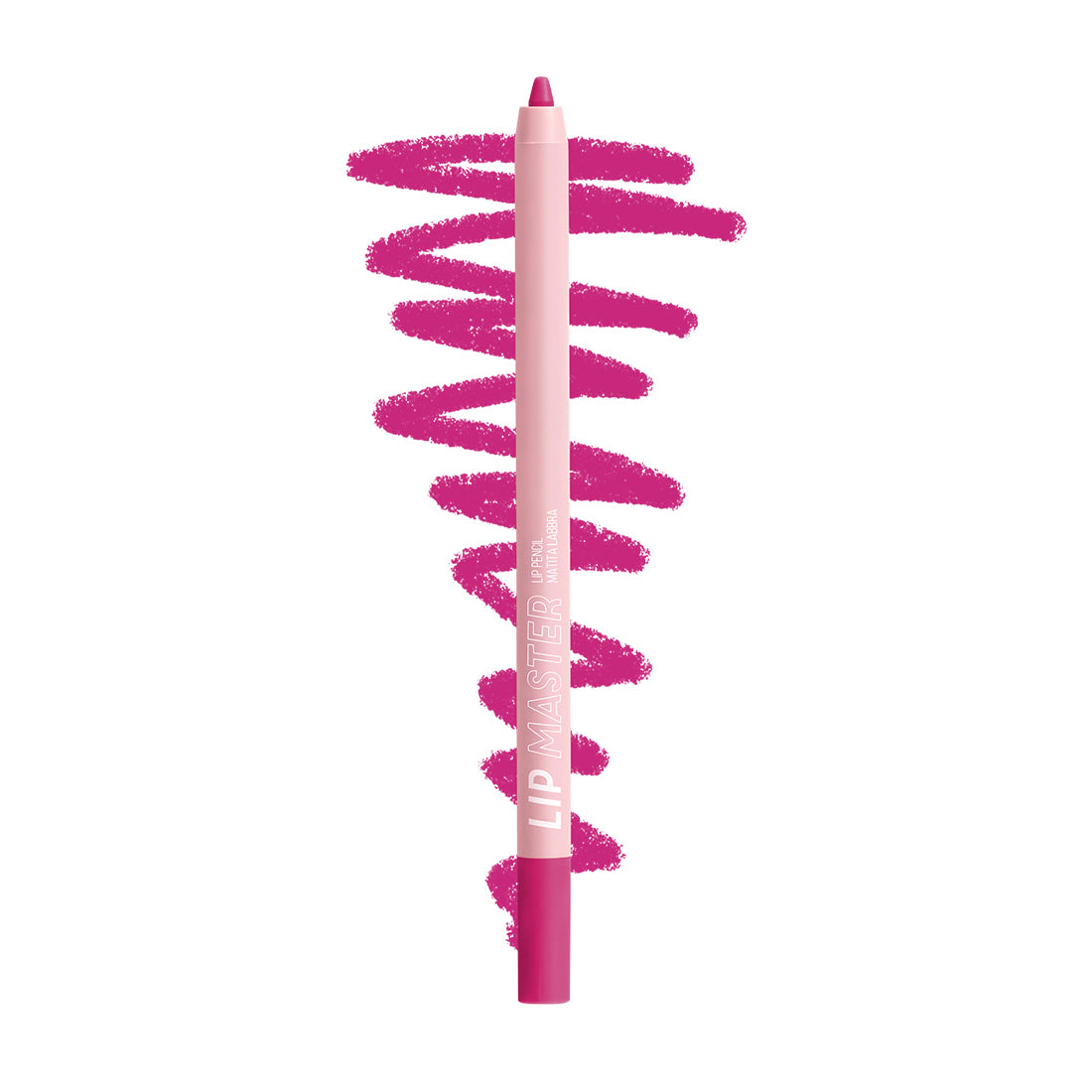 Lip Master Matita labbra Jelly Beans_MULMC022025_MULAC-2