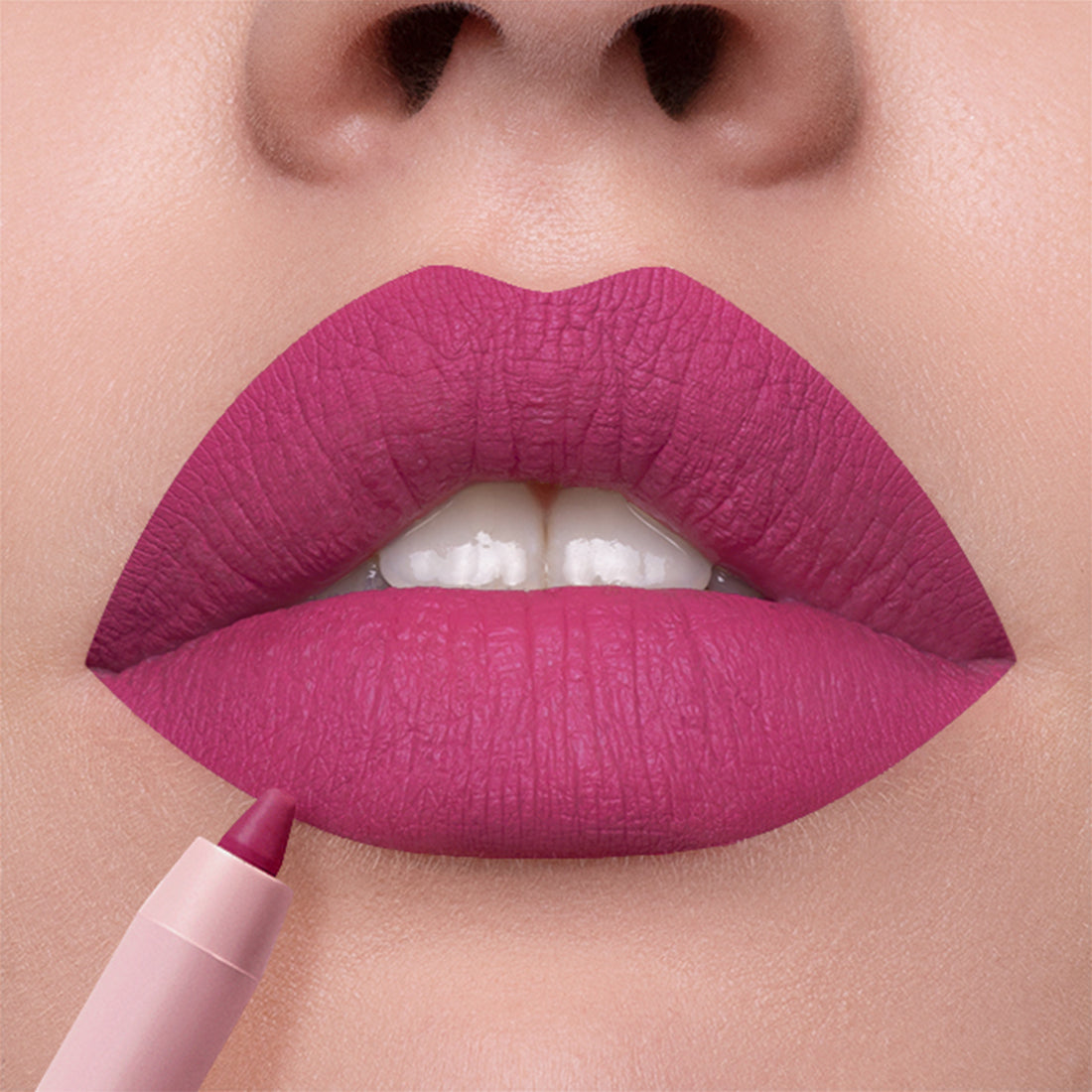 Lip Master Matita labbra Jelly Beans_MULMC022025_MULAC-3