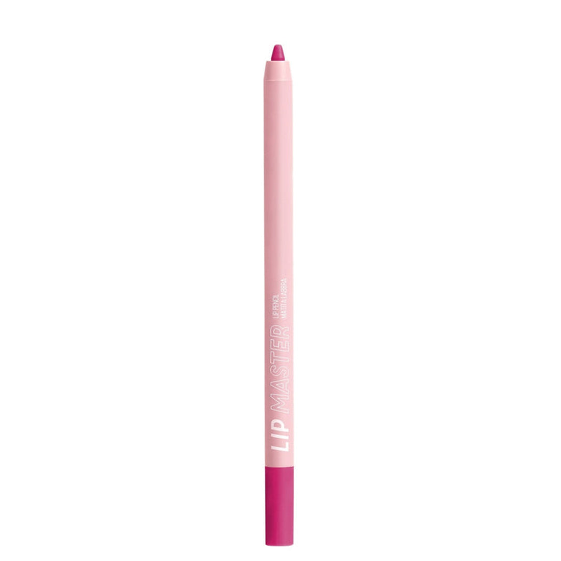 Lip Master Matita labbra Jelly Beans_MULMC022025_MULAC