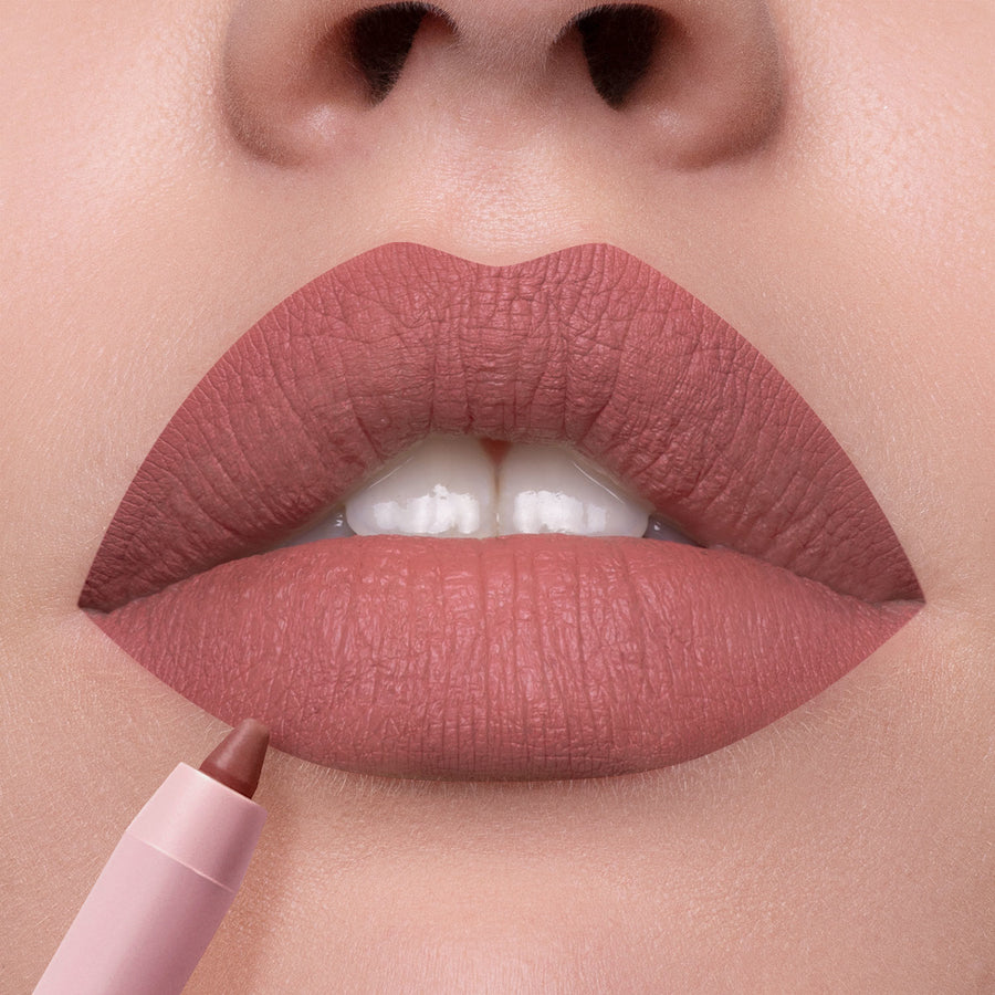 Lip Master Matita labbra Nudelicious_MULMC022014_MULAC-3