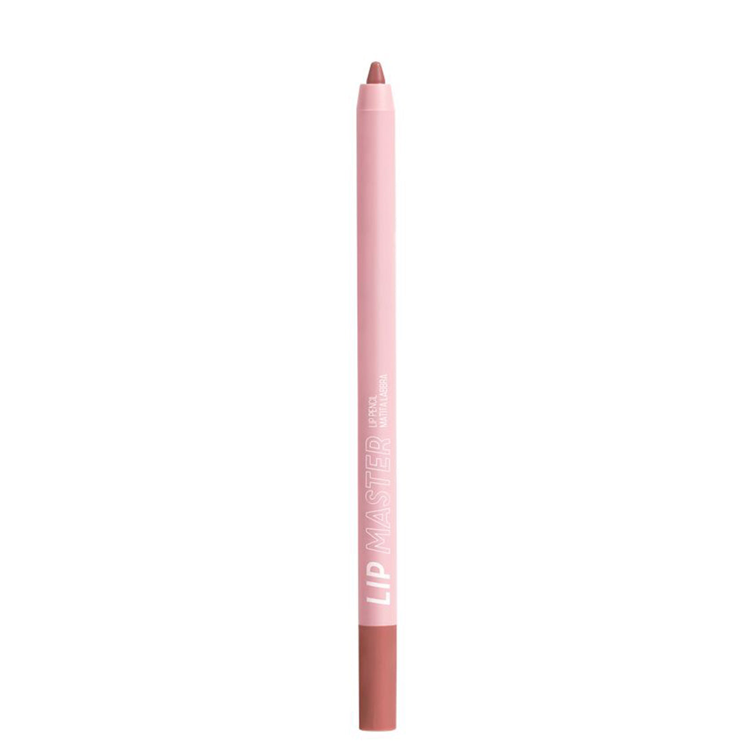 Lip Master Matita labbra Nudelicious_MULMC022014_MULAC