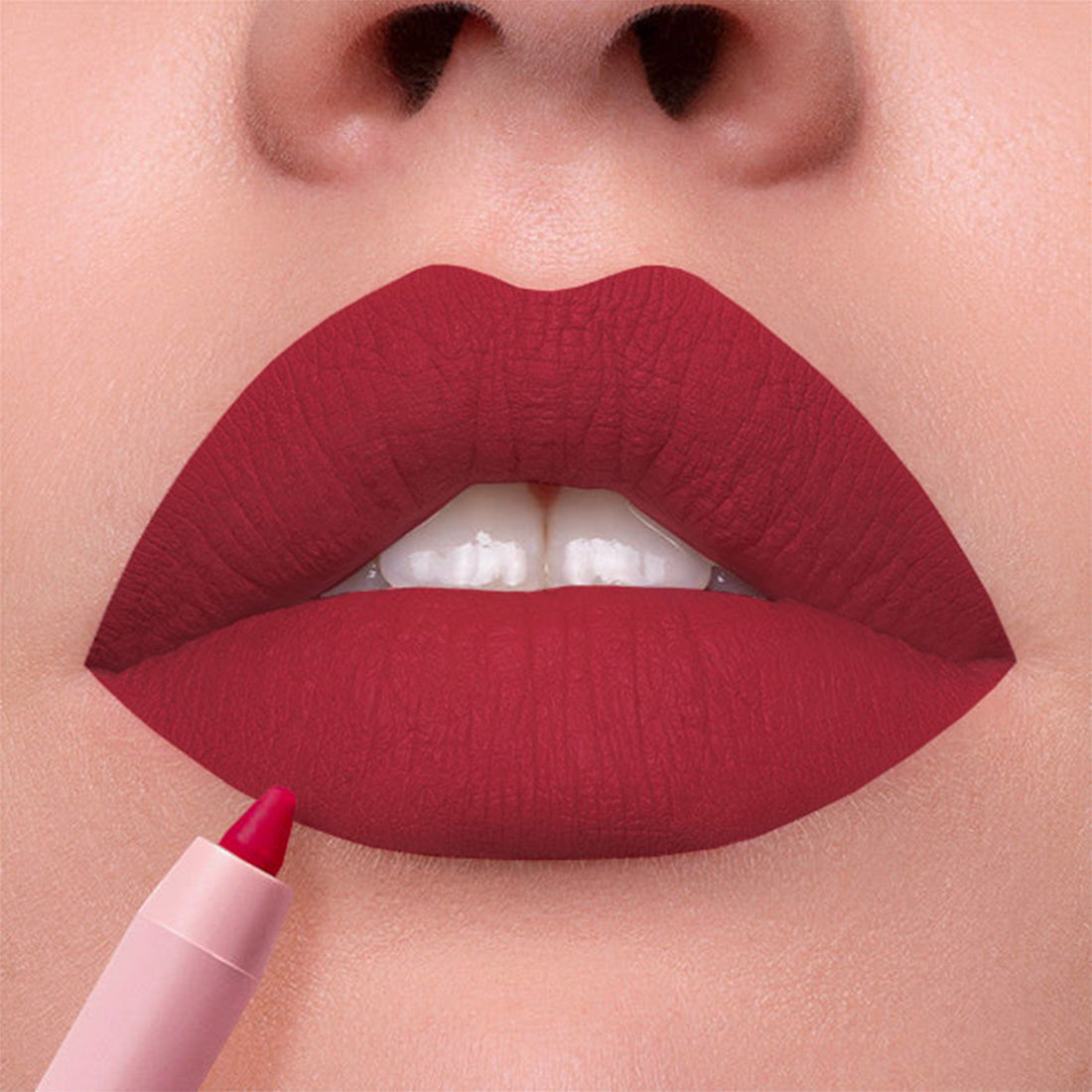 Lip Master Matita labbra Red Liquirice_MULMC022033_MULAC-3