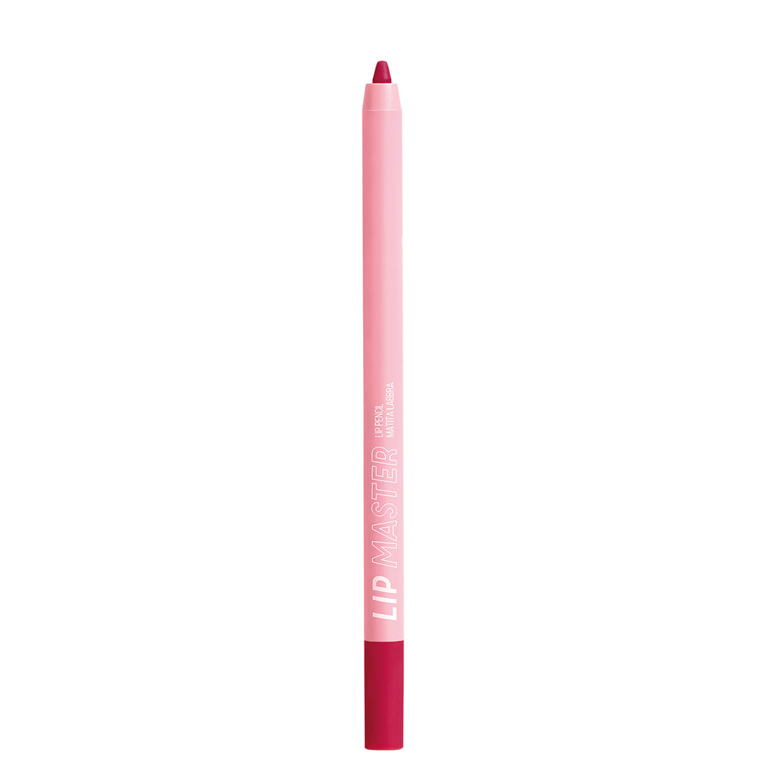 Lip Master Matita labbra Red Liquirice_MULMC022033_MULAC