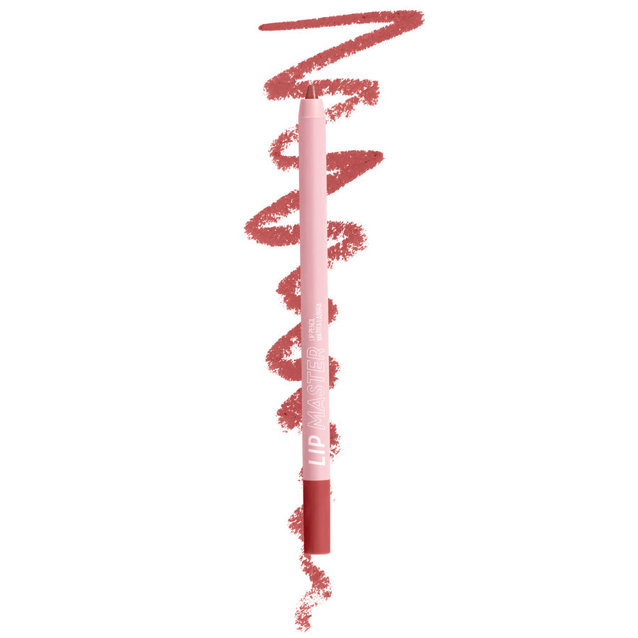 Lip Master Matita labbra Red Nude_MULMC022018_MULAC-2