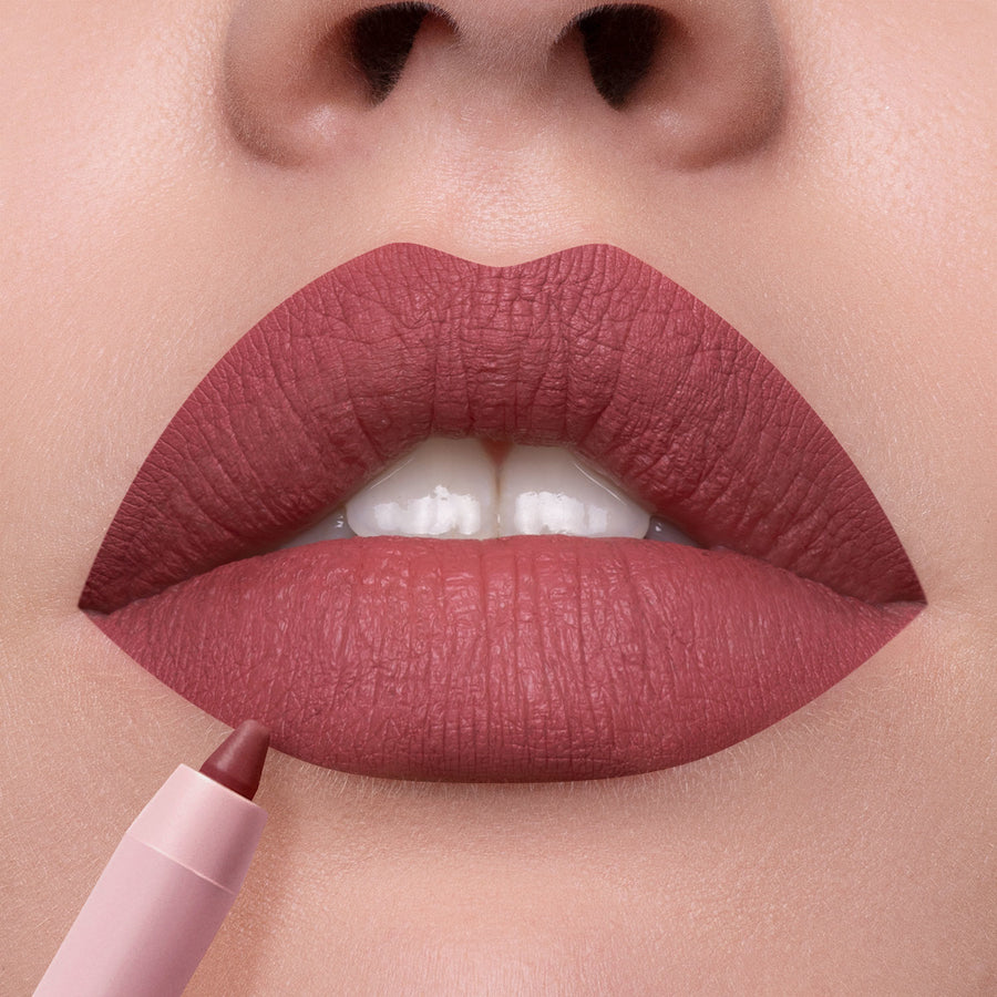 Lip Master Matita labbra Red Nude_MULMC022018_MULAC-3