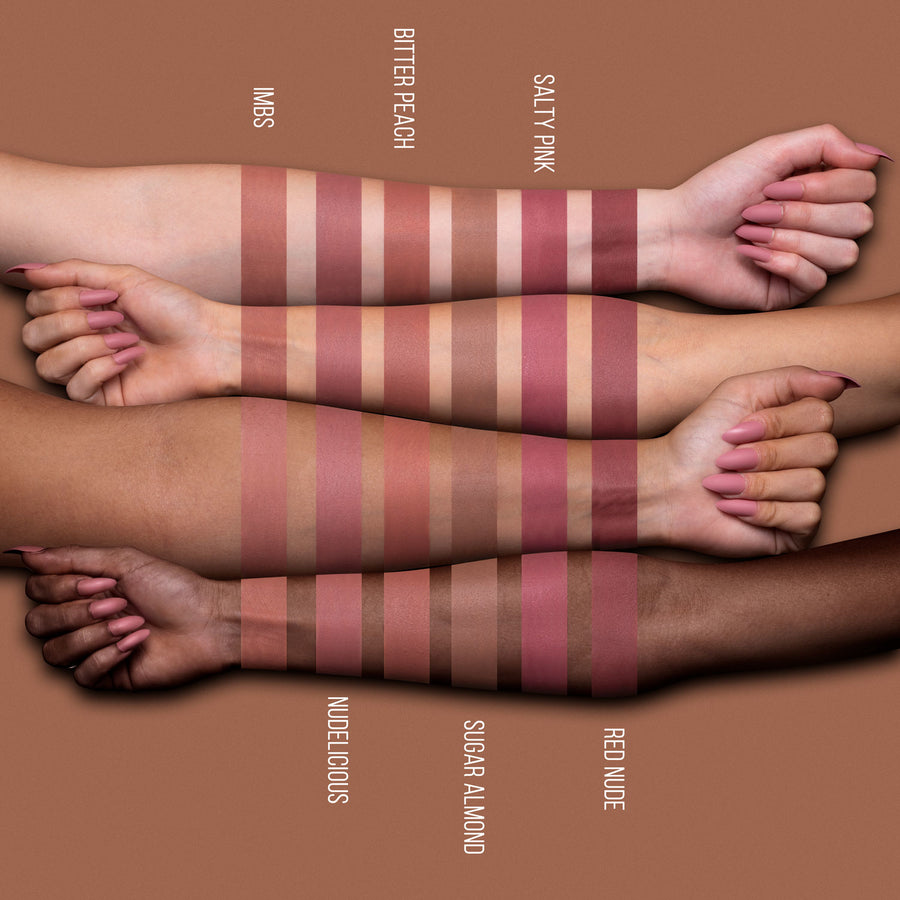 Lip Master Matita labbra Red Nude_MULMC022018_MULAC-4