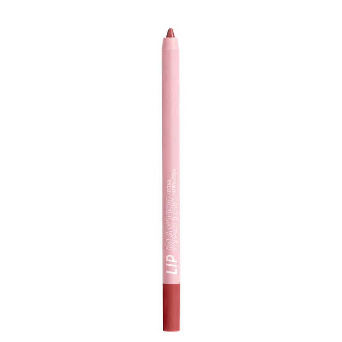 Lip Master Matita labbra Red Nude_MULMC022018_MULAC