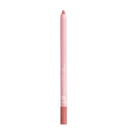 Lip Master Matita labbra Sakura Mochi_MULMC022034_MULAC