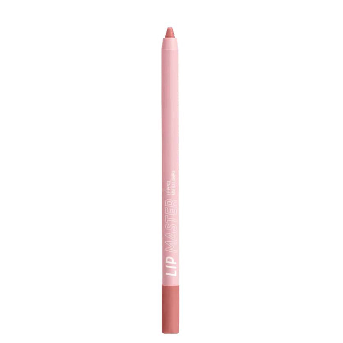 Lip Master Matita labbra Sakura Mochi_MULMC022034_MULAC