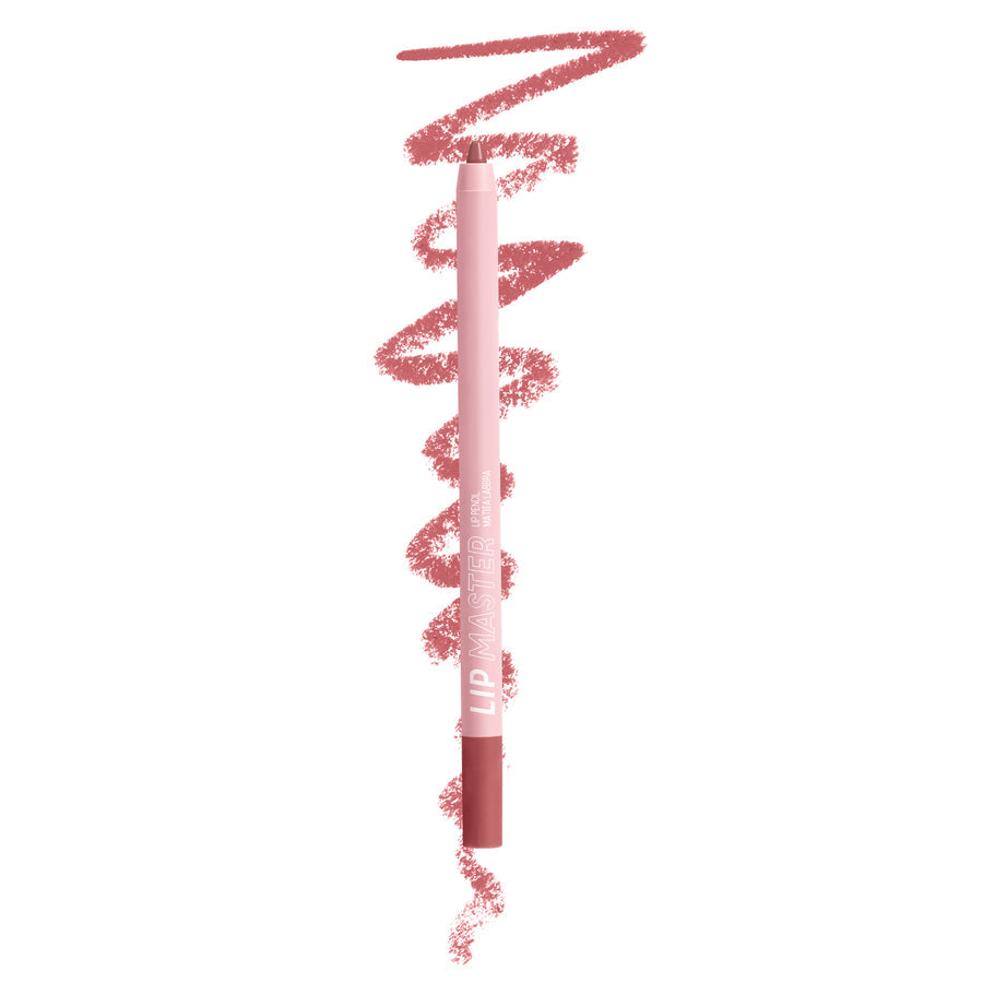 Lip Master Matita labbra Salty Pink_MULMC022017_MULAC-2