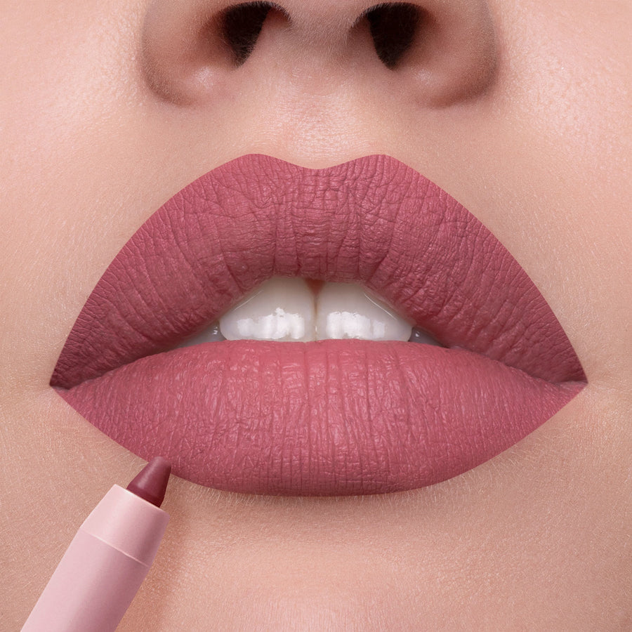Lip Master Matita labbra Salty Pink_MULMC022017_MULAC-3