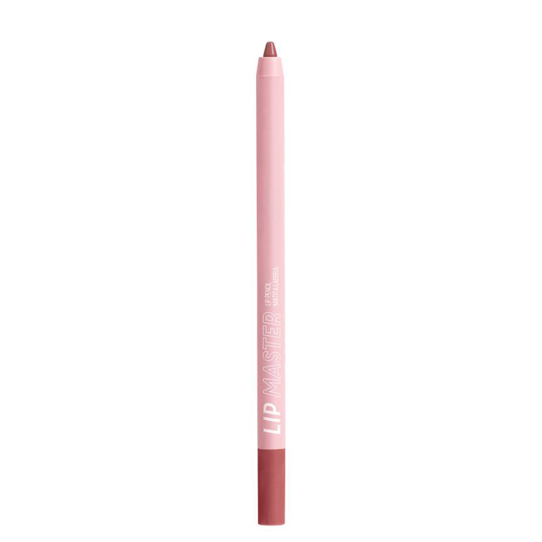 Lip Master Matita labbra Salty Pink_MULMC022017_MULAC