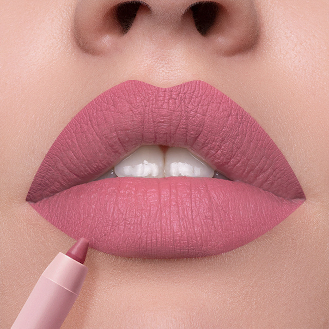 Lip Master Matita labbra Spinkless_MULMC022022_MULAC-3