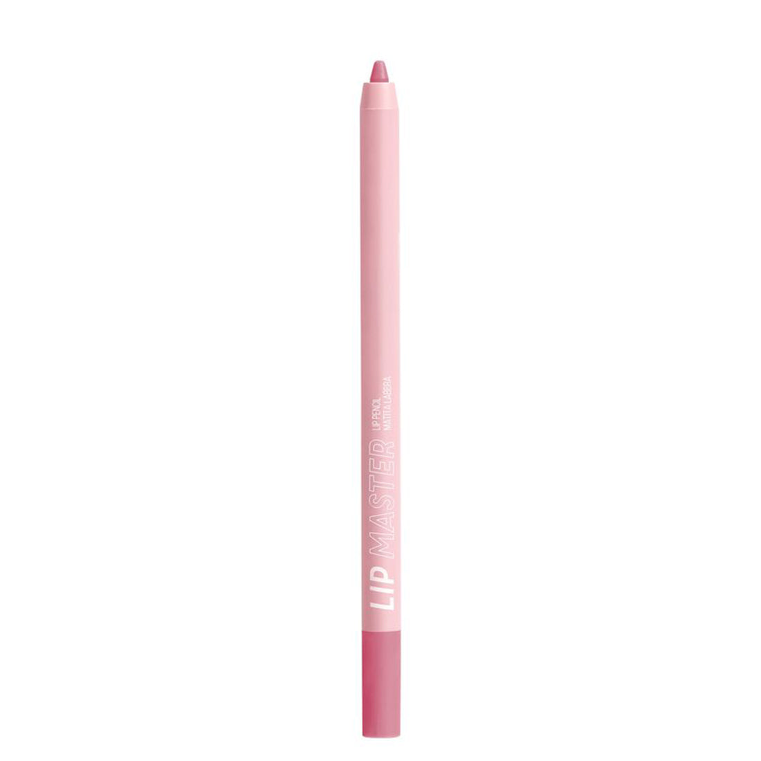 Lip Master Matita labbra Spinkless_MULMC022022_MULAC