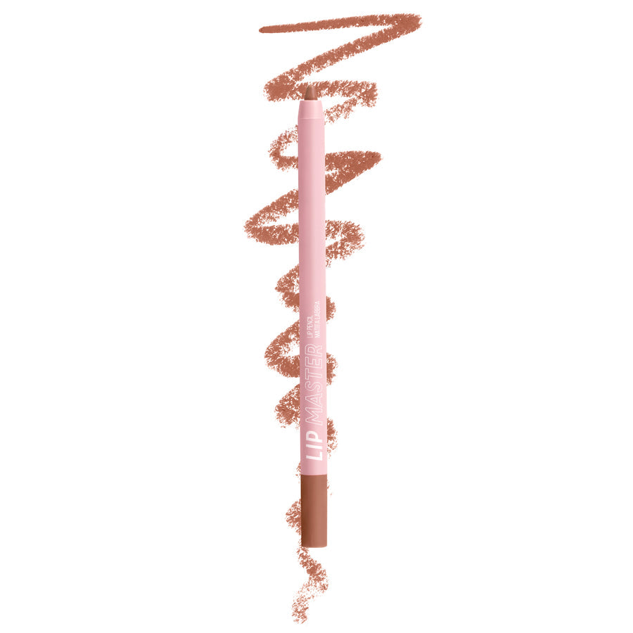 Lip Master Matita labbra Sugar Almond_MULMC022016_MULAC-2