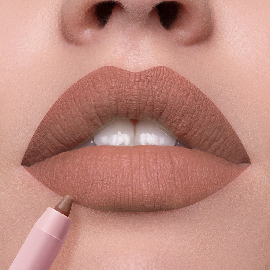 Lip Master Matita labbra Sugar Almond_MULMC022016_MULAC-3