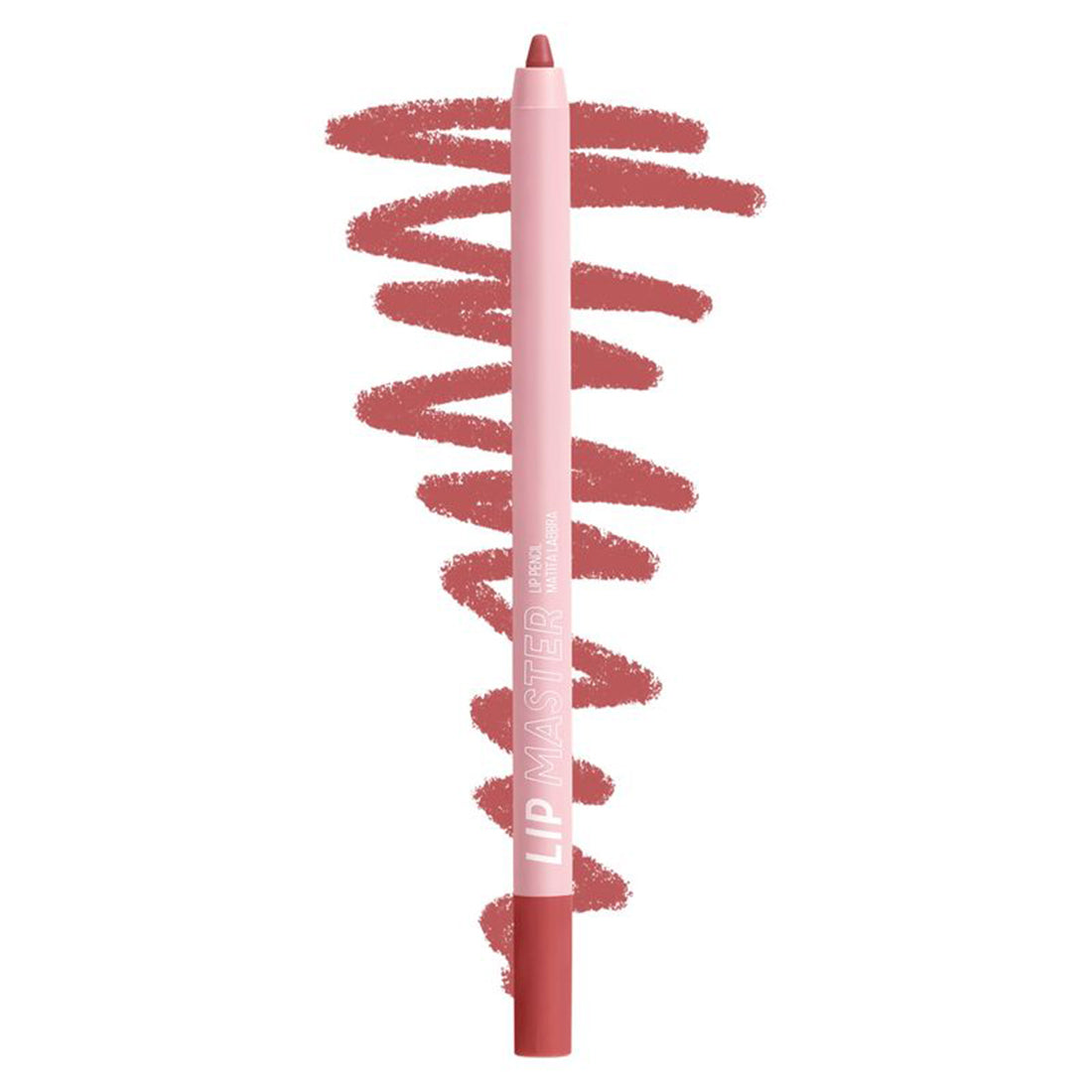 Lip Master Matita labbra Tarte Tatin_MULMC022023_MULAC-2
