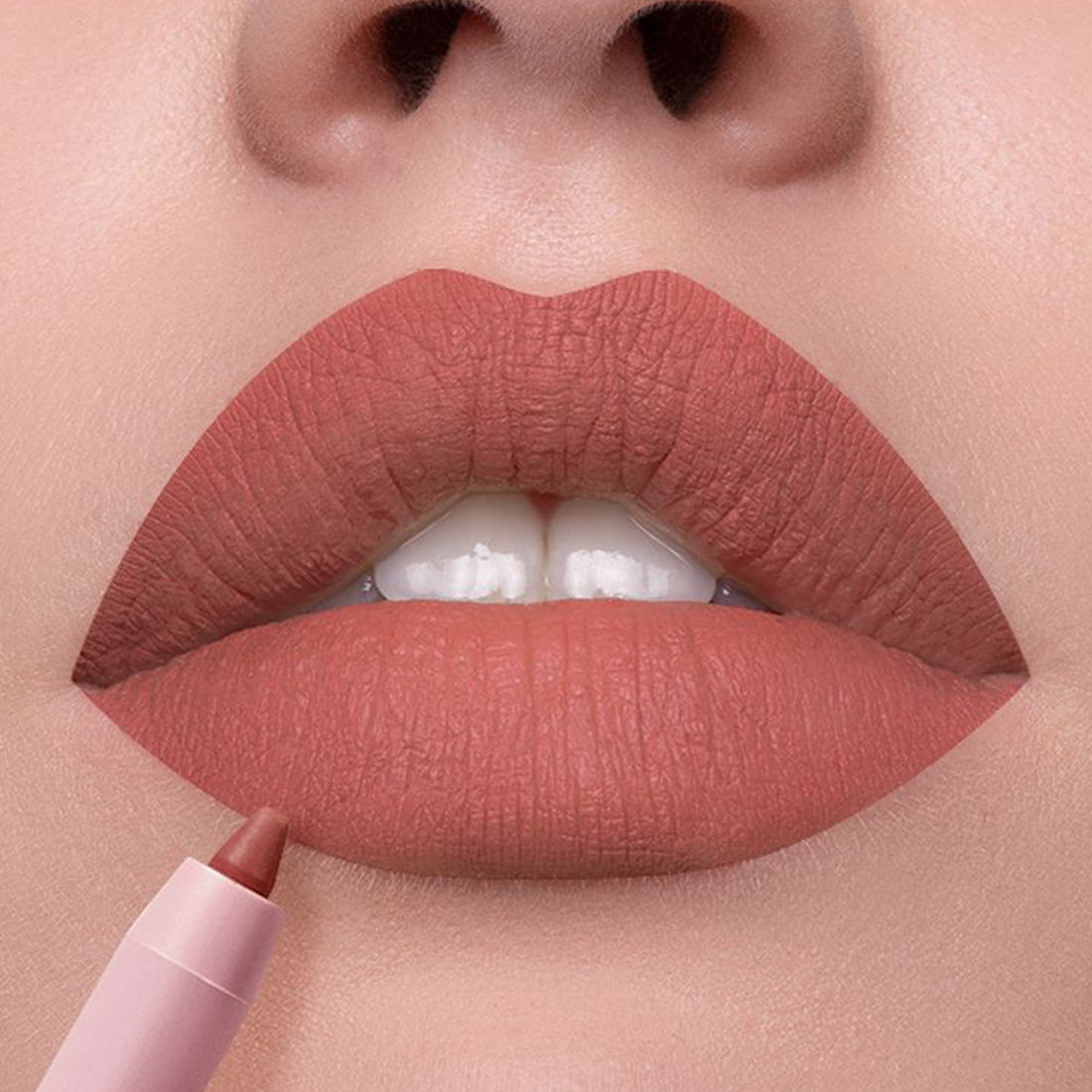 Lip Master Matita labbra Tarte Tatin_MULMC022023_MULAC-3