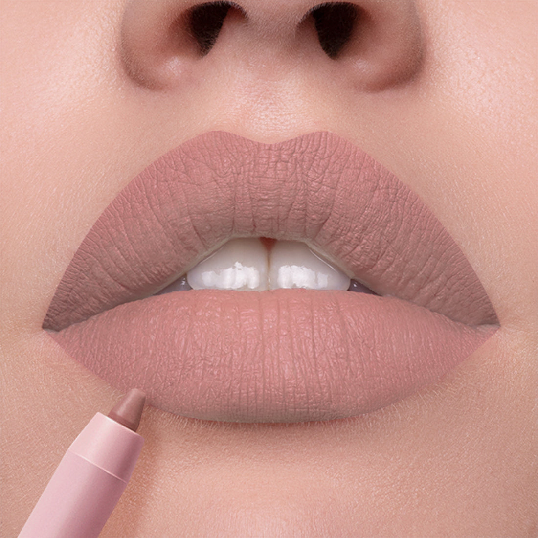 Lip Master Matita labbra Vanilla Cream_MULMC022021_MULAC-3
