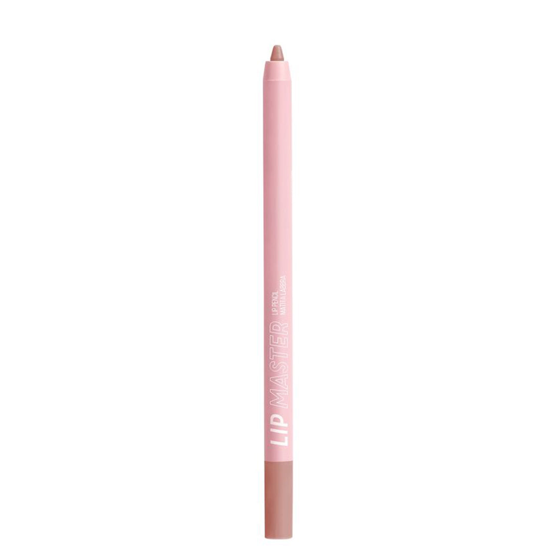 Lip Master Matita labbra Vanilla Cream_MULMC022021_MULAC