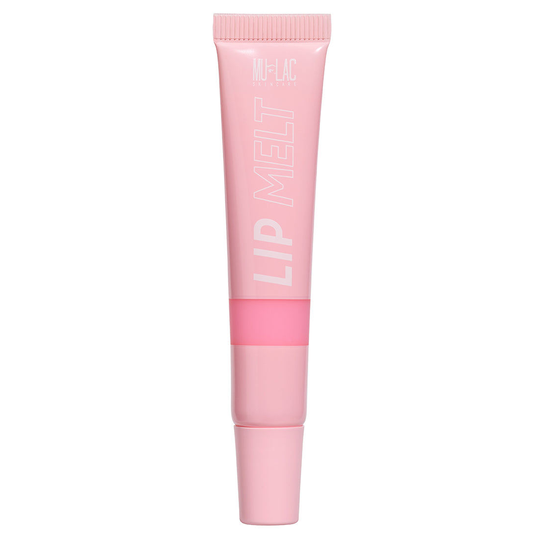 Lip Melt Maschera Burro Labbra 61 Day & Night Care_MULMC002077_MULAC-2