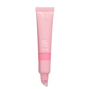 Lip Melt Maschera Burro Labbra 61 Day & Night Care_MULMC002077_MULAC