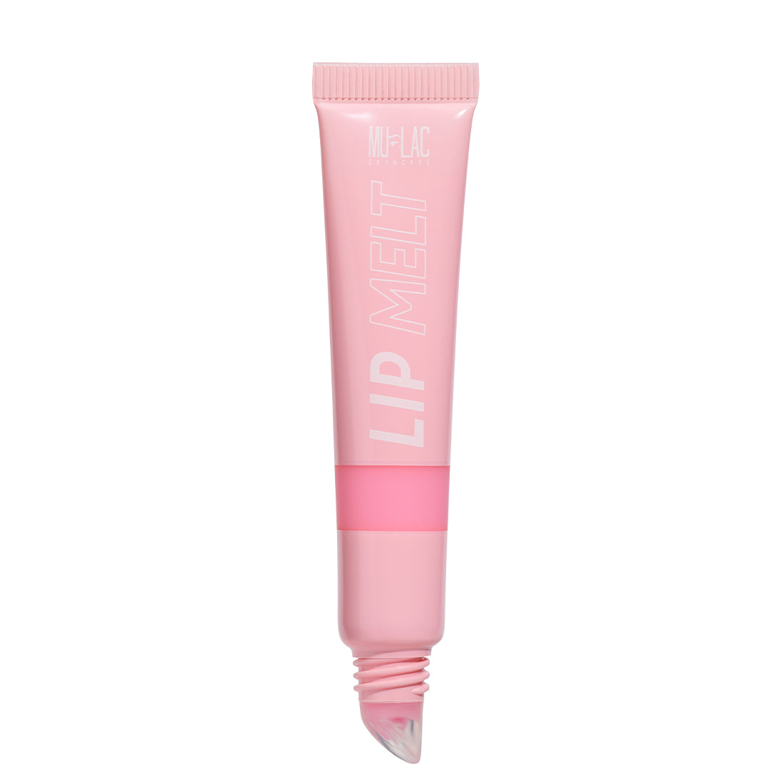 Lip Melt Maschera Burro Labbra 61 Day & Night Care_MULMC002077_MULAC
