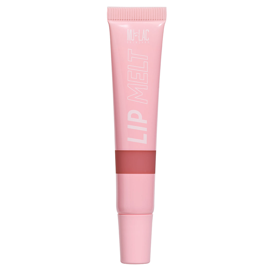 Lip Melt Maschera Burro Labbra 62 Me Time_MULMC002078_MULAC-2