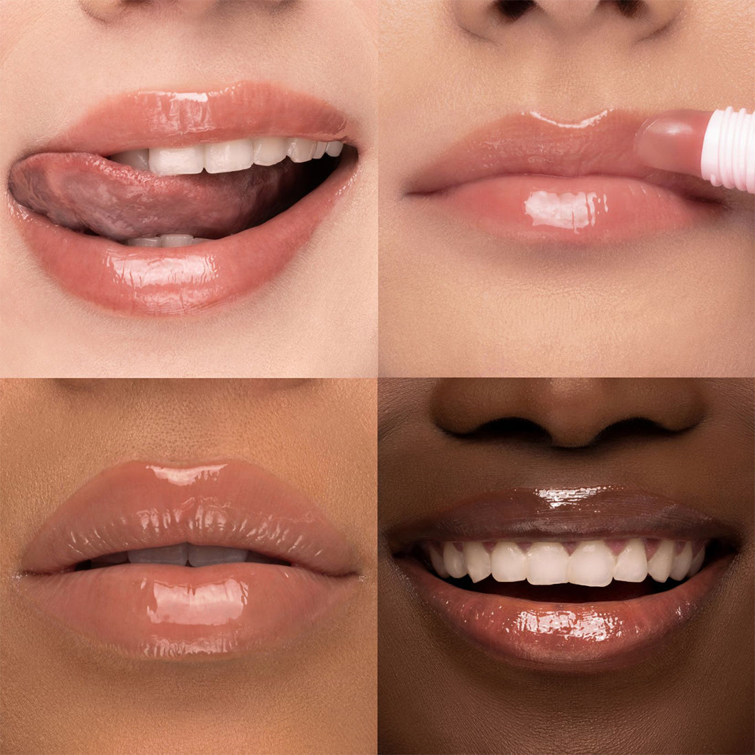 Lip Melt Maschera Burro Labbra 62 Me Time_MULMC002078_MULAC-3