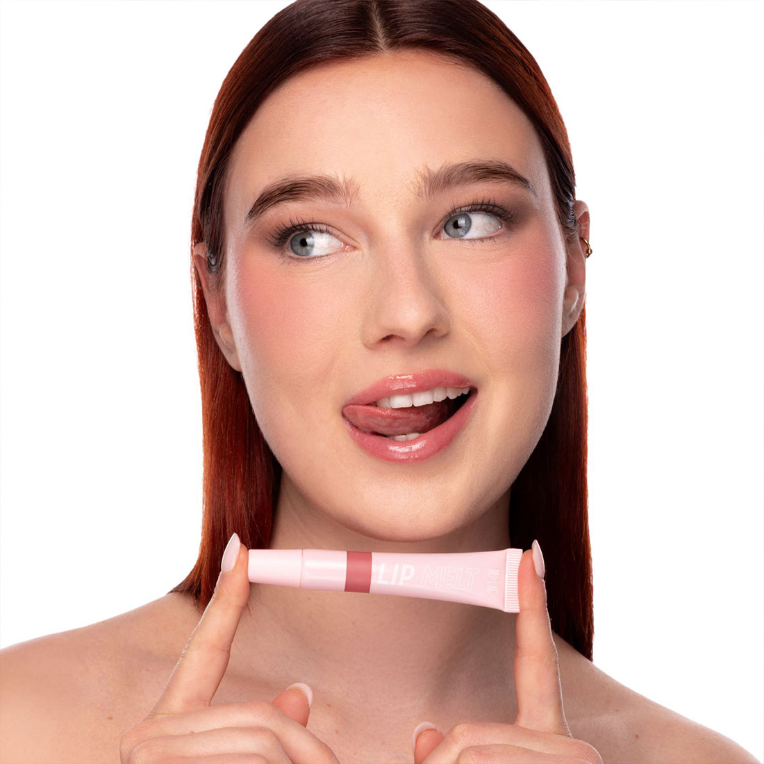 Lip Melt Maschera Burro Labbra 62 Me Time_MULMC002078_MULAC-4