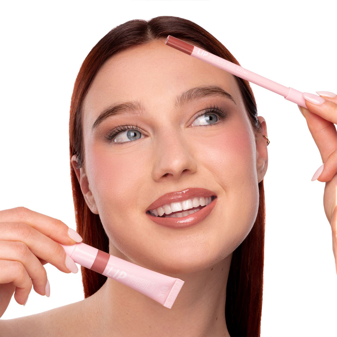 Lip Melt Maschera Burro Labbra 62 Me Time_MULMC002078_MULAC-5